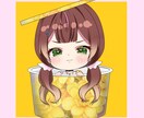 量産イラスト描きます 返礼品や挿絵プレゼントに使える量産企画 イメージ9