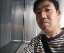 あなたをほめまくります あなたの良いところをたくさん見つけてほめます イメージ2