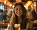 幹事様必見!飲み会のお店予約します 名古屋市限定で条件に合ったお店をご提案! イメージ6
