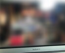 カップルの記念日用の動画作成を代行致します 2人の記念日を忘れられない大切なものにするお手伝いをします。 イメージ1