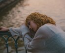 マイノリティの生き方。当事者が寄り添います LGTBQ＋、発達障害、HSP、うつなど…当事者が伺います。 イメージ4