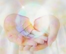 お見合から交際へ！セルフプロデュース教えます 結婚相談所仲人が教えます！お見合で好印象を与えられる方法☆ イメージ1