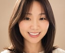 やさしく雑談♡大人の女性があなたのお話を聞きます なんとなく誰かと話したいときに。はじめての方も安心してどうぞ イメージ2
