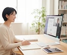 FP×独自AI活用｜成果を出す専門記事を執筆します FP×独自AIを駆使して、貴社のブランドの価値向上に貢献。 イメージ2