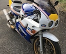 バイク、車購入を検討される方の相談に乗ります 押し売りしません。求められればおすすめします。 イメージ6