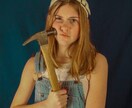 出る杭と感じ生きづらい人の相談にのります 複数の組織で浮いてきた経験から語る心の整理の方法を教えます イメージ3