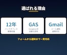 バックオフィス業務を診断します 製造業バックオフィス特化の診断サービス イメージ10