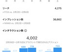 現役男子高校生は絶対恋愛上手になります 男子高校生必見‼️絶対失敗しないSNSなとでの声の掛け方 イメージ1