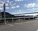 ご相談受けます 生活で困りこと、離婚、調停の仕方お受けします イメージ1