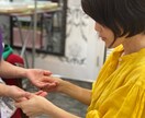 凹んだ時の心のお薬✨ホメられ願望叶えます おしゃべりしながら、あなたのいいところたくさん見つけます イメージ2