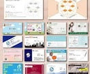 名刺をデザイン致します 初めて名刺を作る方、お急ぎの方も必見です！ イメージ1