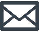 チャットでお話聴きます 二日間楽しくチャットで話しましょう！ イメージ1