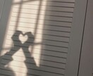 心のモヤモヤありませんか♡どんなお話もお聴きします 愚痴、相談、世間話なんでも大歓迎‼︎楽しくお話ししましょう イメージ3