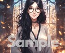 Canvaマジック生成でアイコンの作成法伝授します Canva愛用者必見！CanvaのAI画像生成も優秀ですよ！ イメージ4