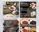 最大20枚●売れる商品画像作成します 【本気】現役EC運営責任者だから分かる「売れる商品画像」 イメージ9