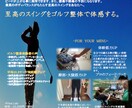 顧客満足第一に。心を込めたチラシ作ってます ご納得いただけるまで修正します！ イメージ3