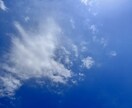 プチ看護師ならではの御意見or御相談が出来ます 〜たった5分でもそのモヤモヤした愚痴や悩みを聞きます^ ^〜 イメージ9