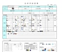 PDF変換WordExcel対応手作業高品質ます PDFを手作業で編集可能なWord・Excelへ高品質変換 イメージ3