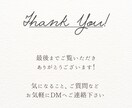 離脱されないLPヘッダー画像作成します 作成実績多数のグラフィックデザイナーが幅広いジャンルに対応 イメージ5