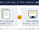 新規入場の安全書類を3種までまとめて作成します 入場前の書類を、まとめて入力・整形します イメージ3