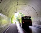 人には話しにくい悩みなどなんでも聞きます ゆっくりとした空気感の中で悩み・愚痴、なんでも話しましょう イメージ3