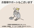 バナー/チラシ/アイキャッチを作ります 練習中のためお安くさせていただきます イメージ5