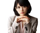エクセルシート保護のパスワードを解除します シート保護パスワードを忘れてしまった…そんなお悩みを解決 イメージ1