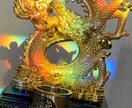 カード読みします カードを数種類使ってあなたに必要なメッセージを♫ イメージ10