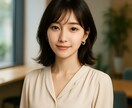 現役アナウンサーによる心を込めたナレーションます 全てのジャンル丁寧にナレーションささていただきます！ イメージ1
