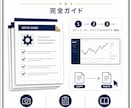 エンジニアがAIでMT4サインツール自作術教えます 現役エンジニア直伝。Claudeに手法を投げるだけの開発術 イメージ7