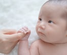 ナチュラルニューボーンフォト【奇跡の瞬間】残します 赤ちゃんのプロ♡看護師フォトグラファーが撮影 イメージ8