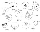 用途自由、手描きのアニメーションを作ります SNS広告や結婚式などで使いやすい短めのアニメーションです イメージ3