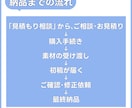 Vtuber様向け！Short動画作成します VTuber切り抜きに特化｜short動画作成をお手軽に イメージ6