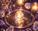 アゲ人物・サゲ人物の特徴を詳細に霊視します これさえ知れば今後関わるべき人・そうでない人が分かります イメージ5