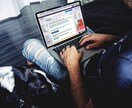 日本語⇄中国語翻訳します 日本に住んで20年の台湾人が、日本語⇄中国語翻訳をします。 イメージ1