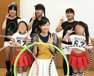 写真の加工5枚1000円からやります 切り抜きたい！加工したい！など叶えます イメージ1