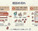 バックパッカー20カ国の体験のもとお悩みに答えます 「初めての海外旅行、何から始めればいいかわからない」そんな方 イメージ4