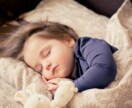 CAのいざない❤️で夢の中へゆったり着陸✈️します ⭐️寝かしつけ／睡眠導入…あなたが眠るまで✨添い寝するよ☺️ イメージ3