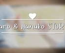 一生の宝物になる結婚式プロフィールムービー作ります 「DVD,Blu-ray」「修正」を追加料金無しで承ります！ イメージ5