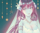 美しい本の装丁のようなイラストを作成いたします 商用OK★本の表紙や挿絵、サムネイルなど イメージ5