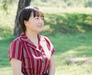 奥手な男性のお悩みお聞きします 男性向け恋愛コンサルタント、えりが教える、モテテクノ イメージ1