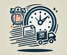 英語PDFの高精度テキスト化承ります AI×グローバル人材で高品質・低コスト実現 イメージ1