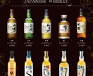 シンプルなチラシを安くご提供いたします 簡単なものをリーズナブルに作ってほしい！という方必見！ イメージ6