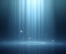 霊視で今の運命の流れと願いが叶いにくい理由を視ます あなたの願いが止まっている理由と、向き合い方をお伝えします イメージ2