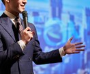 ご要望に合った声をお届けします みんなの声あなたの声あ届け宅急便 イメージ1
