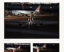HTMLで安心！シンプルなホームページを作成します ポートフォリオ・名刺代わりの1ページに イメージ3