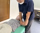 運動器の理学療法プログラム作りをサポートいたします 理学療法士15年以上の経験と知識から提案いたします！ イメージ1