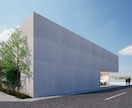 間取りにお悩みの方へ！添削・修正・プラン作成します 一級建築士が間取りに迷っているあなたと一緒と将来を考えます！ イメージ5