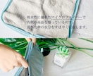 ECサイトの商品画像・バナー・ページ制作します 『売れる』ファッション、アクセサリー、雑貨商品、食品等々 イメージ2