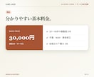 素材ゼロからサービス紹介ショート3本を作ります 企画・映像・字幕・投稿文までまとめて制作します イメージ9